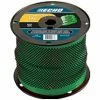 ECHO .105" Silentwist Trimmer Line #324105060 -Safford Equipment Shop 323105060 1024x1024.png