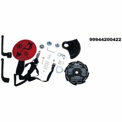 ECHO Blade Conversion Kit #99944200422