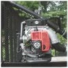Rack'em Mfg Rack'em Open Trailer Backpack Blower Rack RA-19 1 Rack'em Mfg Rack'em Open Trailer Backpack Blower Rack RA-19 -Safford Equipment Shop Blower Rack Safford Equipment Company 1024x1024.gif