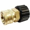 Generac 6626 Female Metric X 1/4" FPT Adapter OEM #G0066260 1 Generac 6626 Female Metric X 1/4" FPT Adapter OEM #G0066260 -Safford Equipment Shop G0066260 1024x1024 1