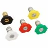 Generac 6641 5-PK Spray Tips 3.5 Orifice OEM #G0066410 2 Generac 6641 5-PK Spray Tips 3.5 Orifice OEM #G0066410 -Safford Equipment Shop G0066410 1024x1024 1