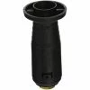 Generac 6643 3000PSI Variable Nozzle OEM #G0066430 1 Generac 6643 3000PSI Variable Nozzle OEM #G0066430 -Safford Equipment Shop G0066430 1024x1024 1