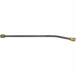 Generac 6682 20" Bent Arm Lance OEM #G0066820