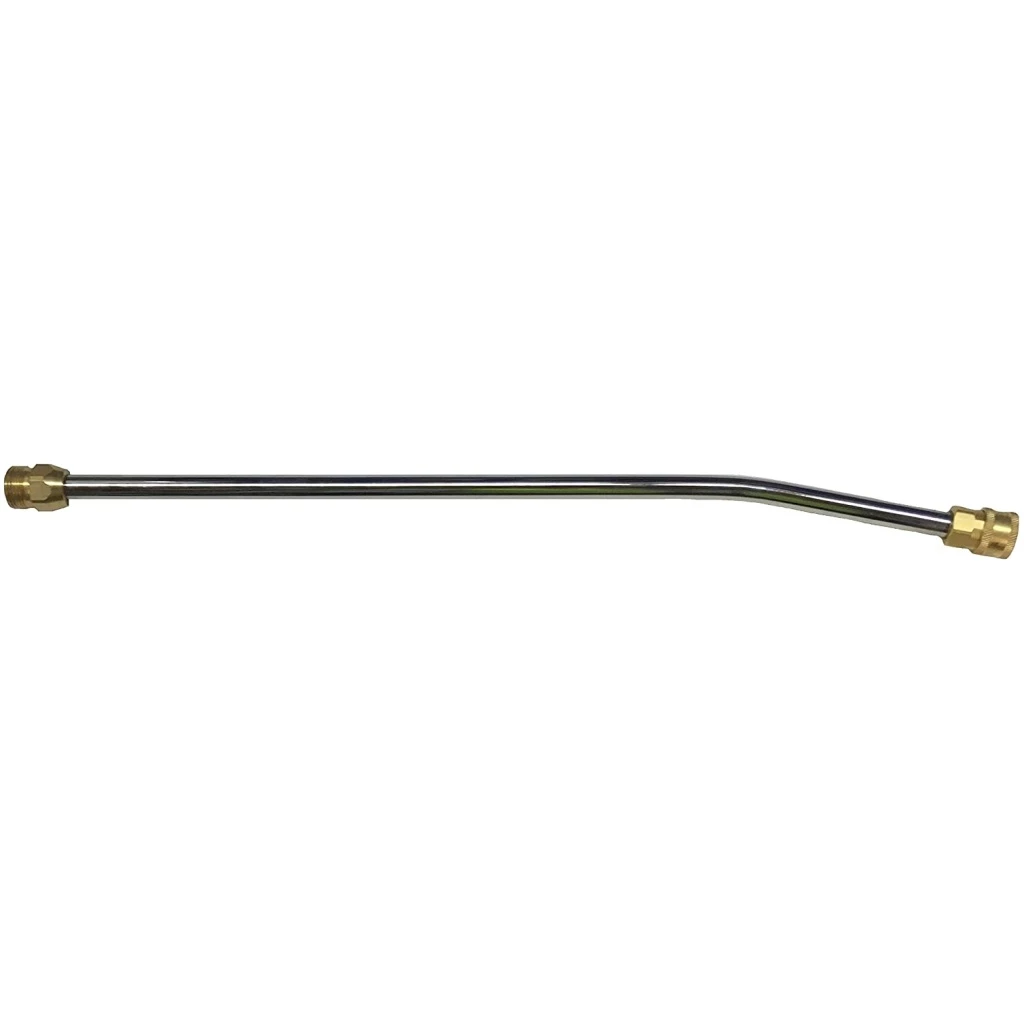 Generac 6682 20" Bent Arm Lance OEM #G0066820 Generac 6682 20" Bent Arm Lance OEM #G0066820 -Safford Equipment Shop G0066820 1024x1024 1