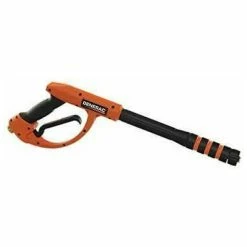 Generac 6685 3100PSI Ergonomic Gun OEM #G0066850