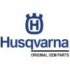 Husqvarna 18V Backpack Sprayer Harness OEM #599444901 -Safford Equipment Shop HUSQVARNA 1024x1024.png