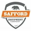 Caliber Trailer Mfg. Caliber 4' Steel Trailer Ramps #SET-TR -Safford Equipment Shop SAFFORDDD 1024x1024 1